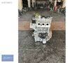 1.0 TSİ CHY İBİZA MOTORU ENES OTO ÇIKMA & YEDEK PARÇA'DA