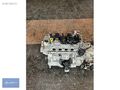 1.5 TSİ DPC SUPER B MOTORU ENES OTO ÇIKMA & YEDEK PARÇA'DA