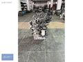1.2 TDİ CFW POLO MOTORU ENES OTO ÇIKMA & YEDEK PARÇA'DA