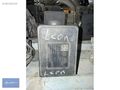5Q0 614 517 CT GOLF 7, LEON, OCTAVİA, A3 ABS BEYNİ