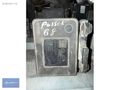 3Q0 907 379 P PASSAT, GOLF 7, LEON ABS BEYNİ