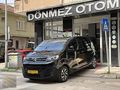 HATASIZ BOYASIZ OTOMOBİL RUH. 8+1 OTOMATİK SERVİS BKM.