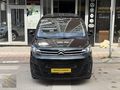HATASIZ BOYASIZ OTOMOBİL RUH. 8+1 OTOMATİK SERVİS BKM.
