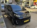 HATASIZ BOYASIZ OTOMOBİL RUH. 8+1 OTOMATİK SERVİS BKM.