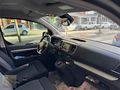 HATASIZ BOYASIZ OTOMOBİL RUH. 8+1 OTOMATİK SERVİS BKM.
