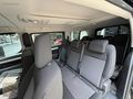 HATASIZ BOYASIZ OTOMOBİL RUH. 8+1 OTOMATİK SERVİS BKM.