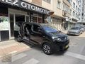 HATASIZ BOYASIZ OTOMOBİL RUH. 8+1 OTOMATİK SERVİS BKM.