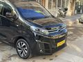 HATASIZ BOYASIZ OTOMOBİL RUH. 8+1 OTOMATİK SERVİS BKM.