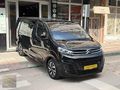 HATASIZ BOYASIZ OTOMOBİL RUH. 8+1 OTOMATİK SERVİS BKM.