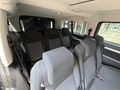 HATASIZ BOYASIZ OTOMOBİL RUH. 8+1 OTOMATİK SERVİS BKM.