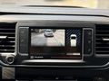 HATASIZ BOYASIZ OTOMOBİL RUH. 8+1 OTOMATİK SERVİS BKM.