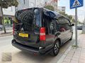 HATASIZ BOYASIZ OTOMOBİL RUH. 8+1 OTOMATİK SERVİS BKM.