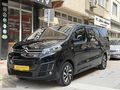HATASIZ BOYASIZ OTOMOBİL RUH. 8+1 OTOMATİK SERVİS BKM.
