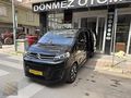 HATASIZ BOYASIZ OTOMOBİL RUH. 8+1 OTOMATİK SERVİS BKM.