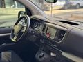 HATASIZ BOYASIZ OTOMOBİL RUH. 8+1 OTOMATİK SERVİS BKM.