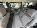 HATASIZ BOYASIZ OTOMOBİL RUH. 8+1 OTOMATİK SERVİS BKM.