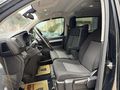 HATASIZ BOYASIZ OTOMOBİL RUH. 8+1 OTOMATİK SERVİS BKM.