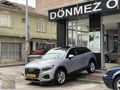 HATASIZ CAM TAVAN-E.BAGAJ-KEYLESS-HAYALET-XENON-G.GÖRÜŞ 50.000KM