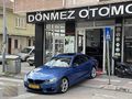 DEĞİŞENSİZ M SPORT ESTORİL BLUE SUNROOF-E.BAGAJ-K.ISITMA-G.GÖRÜŞ