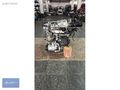 1.4 TSİ CAX CAV CTH JETTA MOTORU ENES OTO ÇIKMA & YEDEK PARÇA'DA