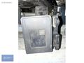 3Q0 907 379 AA GOLF,OCTAVİA.SUPERB,PASSAT,LEON,A3 ABS BEYNİ