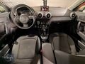 ROTACARS 2013 AUDI A1 1.6TDI S-TRONIC 132.000KM CAM TAVAN