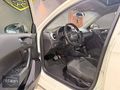 ROTACARS 2013 AUDI A1 1.6TDI S-TRONIC 132.000KM CAM TAVAN