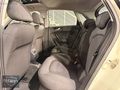 ROTACARS 2013 AUDI A1 1.6TDI S-TRONIC 132.000KM CAM TAVAN