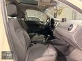 ROTACARS 2013 AUDI A1 1.6TDI S-TRONIC 132.000KM CAM TAVAN
