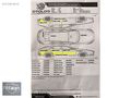 ROTACARS 2013 AUDI A1 1.6TDI S-TRONIC 132.000KM CAM TAVAN