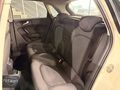 ROTACARS 2013 AUDI A1 1.6TDI S-TRONIC 132.000KM CAM TAVAN