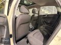 ROTACARS 2013 AUDI A1 1.6TDI S-TRONIC 132.000KM CAM TAVAN