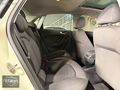 ROTACARS 2013 AUDI A1 1.6TDI S-TRONIC 132.000KM CAM TAVAN
