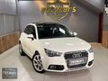 ROTACARS 2013 AUDI A1 1.6TDI S-TRONIC 132.000KM CAM TAVAN