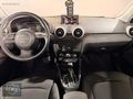 ROTACARS 2013 AUDI A1 1.6TDI S-TRONIC 132.000KM CAM TAVAN