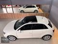 ROTACARS 2013 AUDI A1 1.6TDI S-TRONIC 132.000KM CAM TAVAN