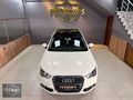 ROTACARS 2013 AUDI A1 1.6TDI S-TRONIC 132.000KM CAM TAVAN