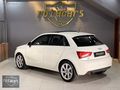 ROTACARS 2013 AUDI A1 1.6TDI S-TRONIC 132.000KM CAM TAVAN