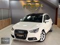 ROTACARS 2013 AUDI A1 1.6TDI S-TRONIC 132.000KM CAM TAVAN