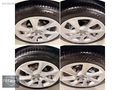 ROTACARS 2013 AUDI A1 1.6TDI S-TRONIC 132.000KM CAM TAVAN