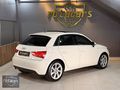 ROTACARS 2013 AUDI A1 1.6TDI S-TRONIC 132.000KM CAM TAVAN