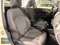 ROTACARS 2013 AUDI A1 1.6TDI S-TRONIC 132.000KM CAM TAVAN