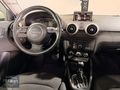 ROTACARS 2013 AUDI A1 1.6TDI S-TRONIC 132.000KM CAM TAVAN