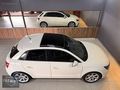 ROTACARS 2013 AUDI A1 1.6TDI S-TRONIC 132.000KM CAM TAVAN