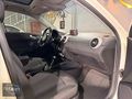 ROTACARS 2013 AUDI A1 1.6TDI S-TRONIC 132.000KM CAM TAVAN