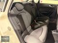 ROTACARS 2013 AUDI A1 1.6TDI S-TRONIC 132.000KM CAM TAVAN