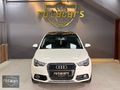 ROTACARS 2013 AUDI A1 1.6TDI S-TRONIC 132.000KM CAM TAVAN