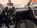 ROTACARS 2013 AUDI A1 1.6TDI S-TRONIC 132.000KM CAM TAVAN