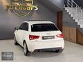 ROTACARS 2013 AUDI A1 1.6TDI S-TRONIC 132.000KM CAM TAVAN