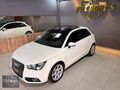 ROTACARS 2013 AUDI A1 1.6TDI S-TRONIC 132.000KM CAM TAVAN